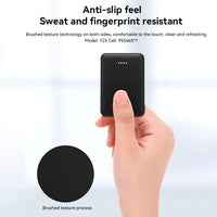 BATTERIE POUR VESTE CHAUFFANTE